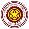 West Bengal (W)