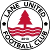 Lane United FC (W)