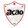 Sociedade Acao U20