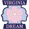 Virginia Dream