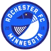Rochester FC (W)