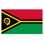Vanuatu