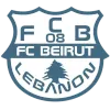 Beirut FC (W)