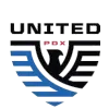 United PDX (W)
