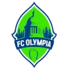 Oly Town FC (W)