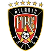 Atlanta Fire United (W)
