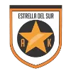 Estrella del Sur (W)