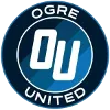 Ogre United