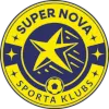 SK Super Nova II