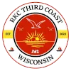 RKC Third Coast (W)