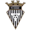 FC Gonio