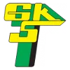 Gornik Leczna