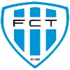 Taborsko B