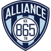 865 Alliance