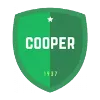 CSyD Cooper