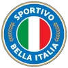 Sportivo Bella Italia