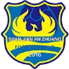 Shaanxi Shan an