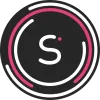 Beijing Smart Sky Football Club