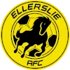 Ellerslie (W)