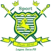 Sport Lagoa Seca U20