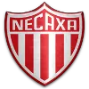 Necaxa U23