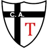 CA Terremoto