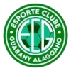 Guarany AL