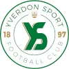 Yverdon II