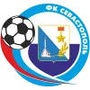 FC Sevastopol