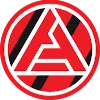Akron Togliatti B