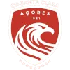 Santa Clara U23