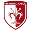 SSD Ferentino Calcio