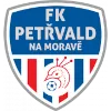 Petrvald na Morave