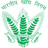 Food Corporation of India ZSC