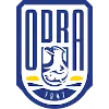 Odra Bytom Odrzanski
