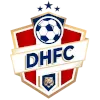 Diamond Harbour FC