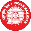 Eastern Railway FC