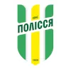 Polissya Zhytomyr U21