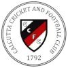Calcutta FC