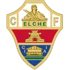Elche U20