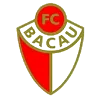 FC Bacau