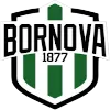 Viven Bornova