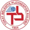Tokat Bld Plevnespor