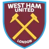 West Ham United U19