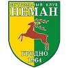 Neman Grodno