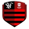Flamengo SE U20