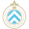 ASD Victor San Marino