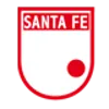 Club Independiente Santa Fe U19