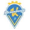 Kirovets-Voskhozhdenie