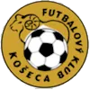 FK Koseca